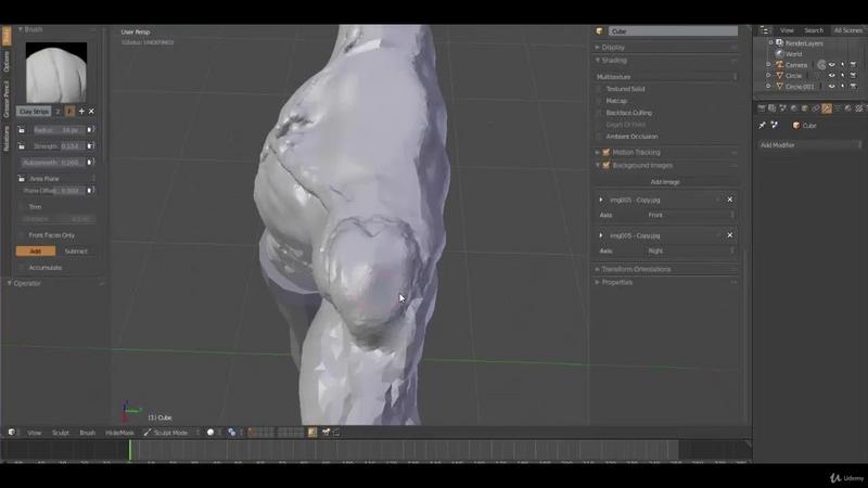 G-PCharacter-Modeling-in-Blender-Learn-3-D-modeling-in-Blender.jpg