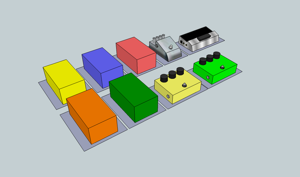 pedalboard 2