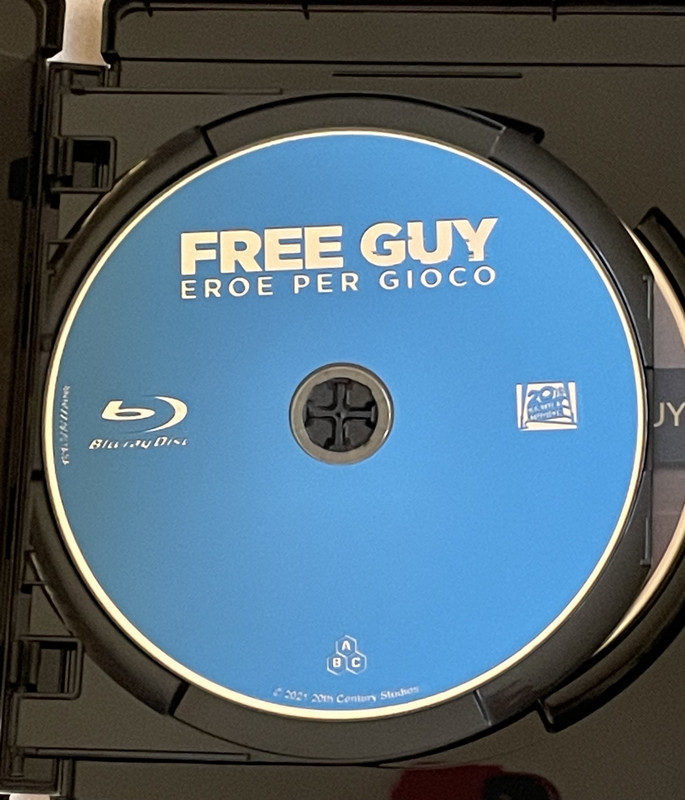 10E591A5-5876-46B2-89D9-BEE6ABDB78B5