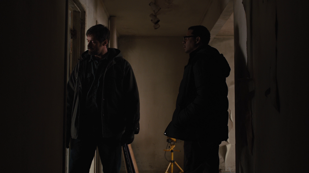 vlcsnap-2024-04-03-18h15m34s361