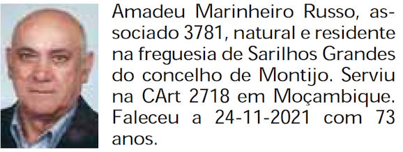 Amadeu-Marinheiro-Russo-BArt2918-CArt2718-Mo-ambique-24-Nov2021