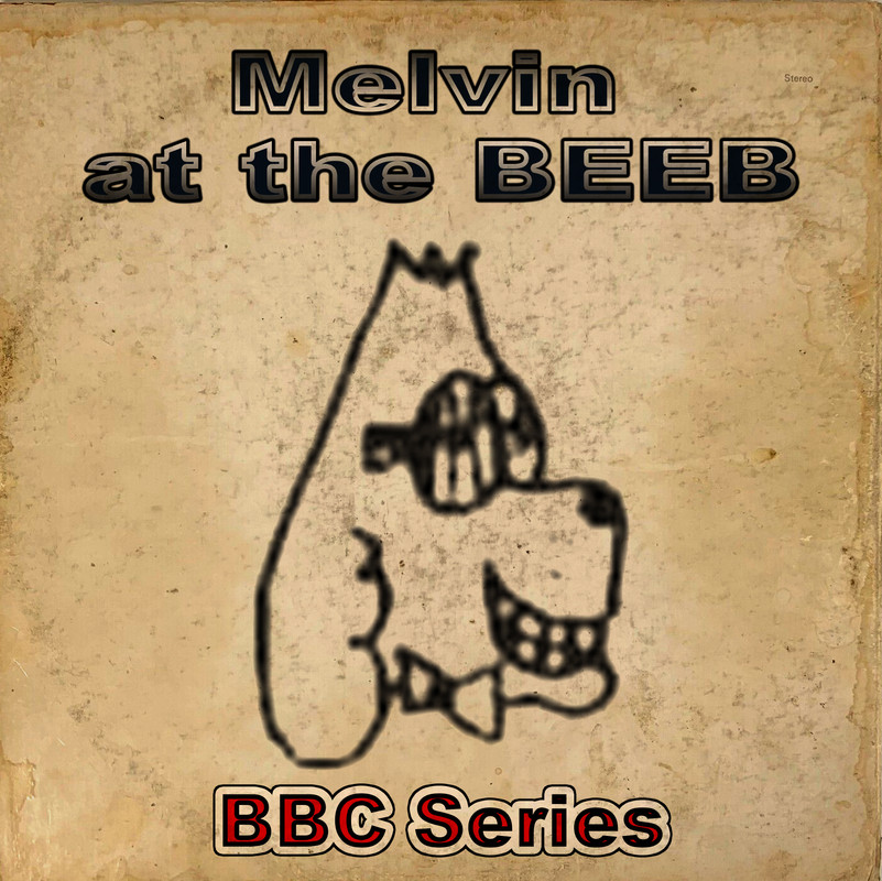 Melvin s Stereo BBC Series Disk 04 Page 2 Beatlegdb Melvin s stereo bbc series disk 04 page 2 beatlegdb