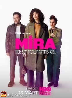 Mira Life After Divorce (2026)