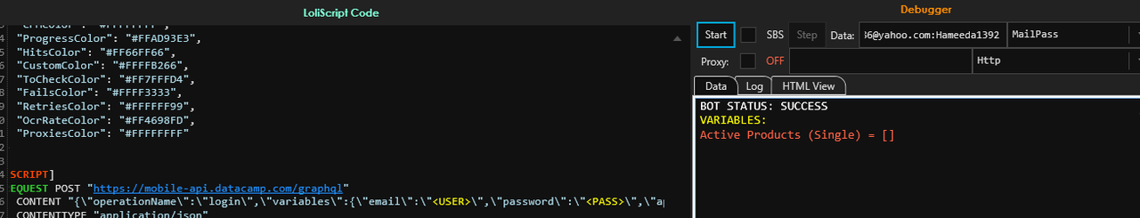 Screenshot-11.png
