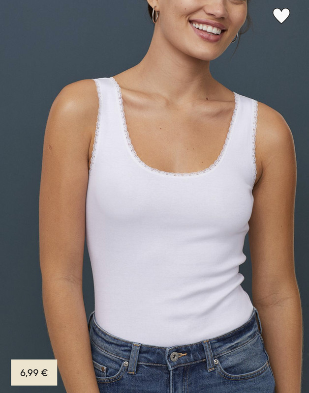 A3AB1031-F7C9-450F-B6C3-C7E1A380A440