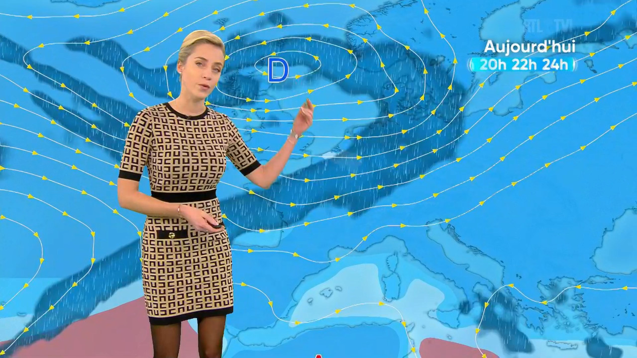 Météo 2023_01_14_12_30_00.ts_snapshot_04.53.002