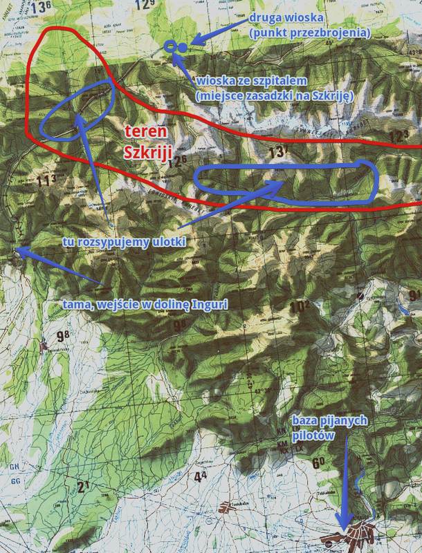 mapa ogólna2 (1)