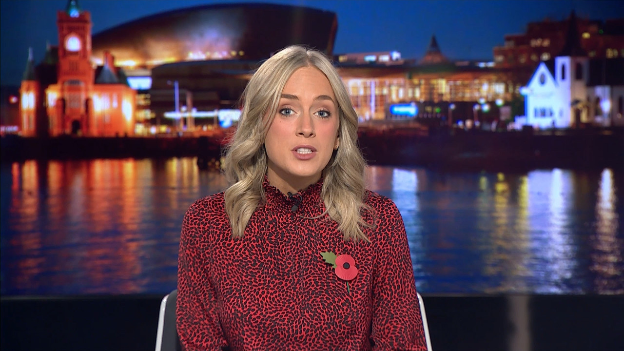 11.05 - 18.20.00 - ITV News Cymru Wales..ts_snapshot_09.09.498
