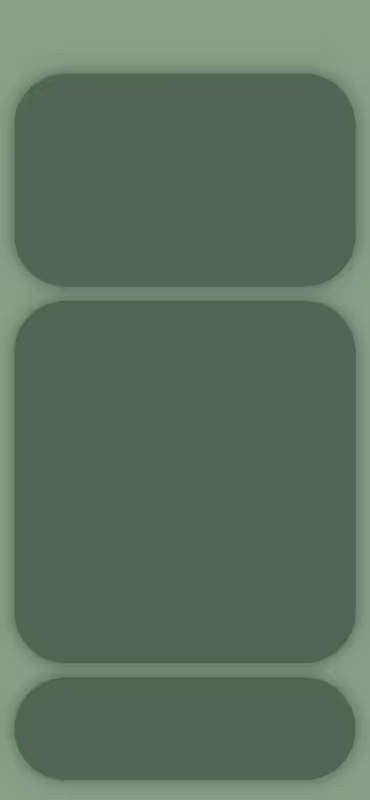 tempImagebn9h5a