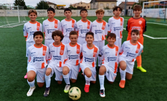 pistoiese-(5)