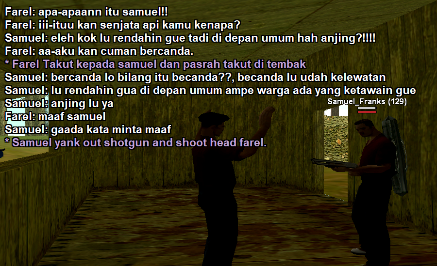 CK-14.png