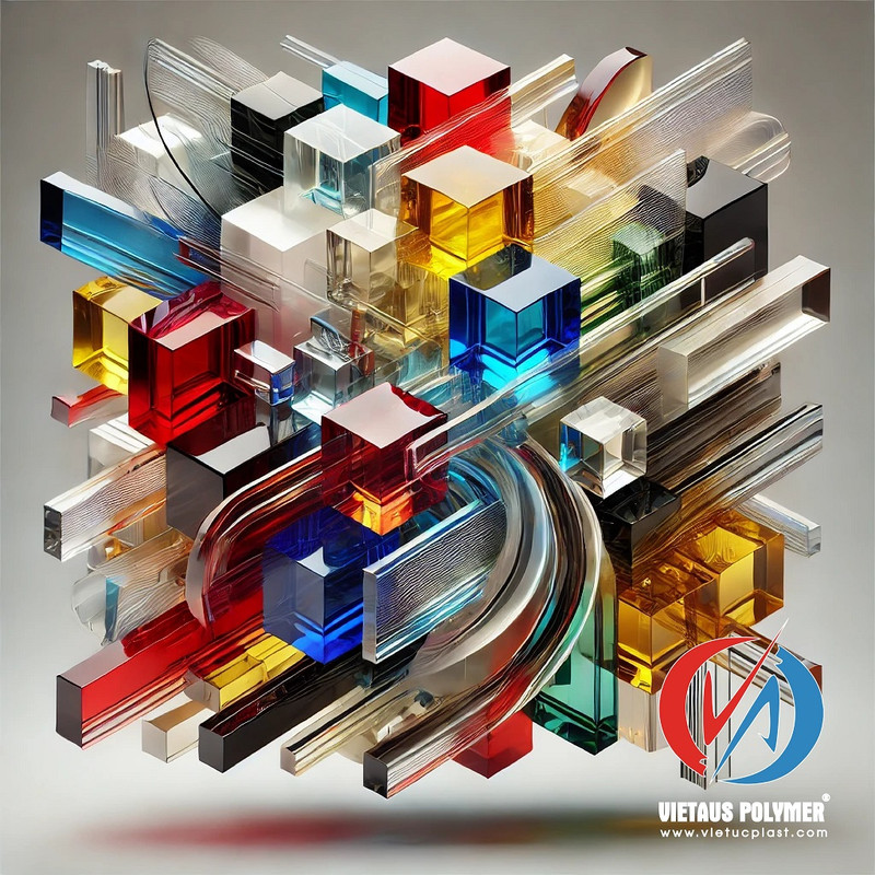 2025-05-06-A-square-image-featuring-a-creative-acrylic-art-piece-with-colorful-transparent-acryli.jpg