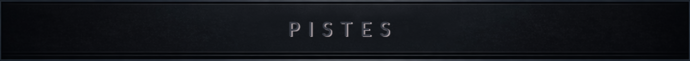 banner-tracks.png