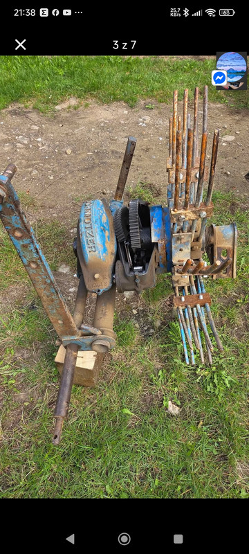 Screenshot 2025 10 21 21 38 31 303 com facebook katana