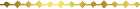 https://i.postimg.cc/YSgGCsDj/divider.png