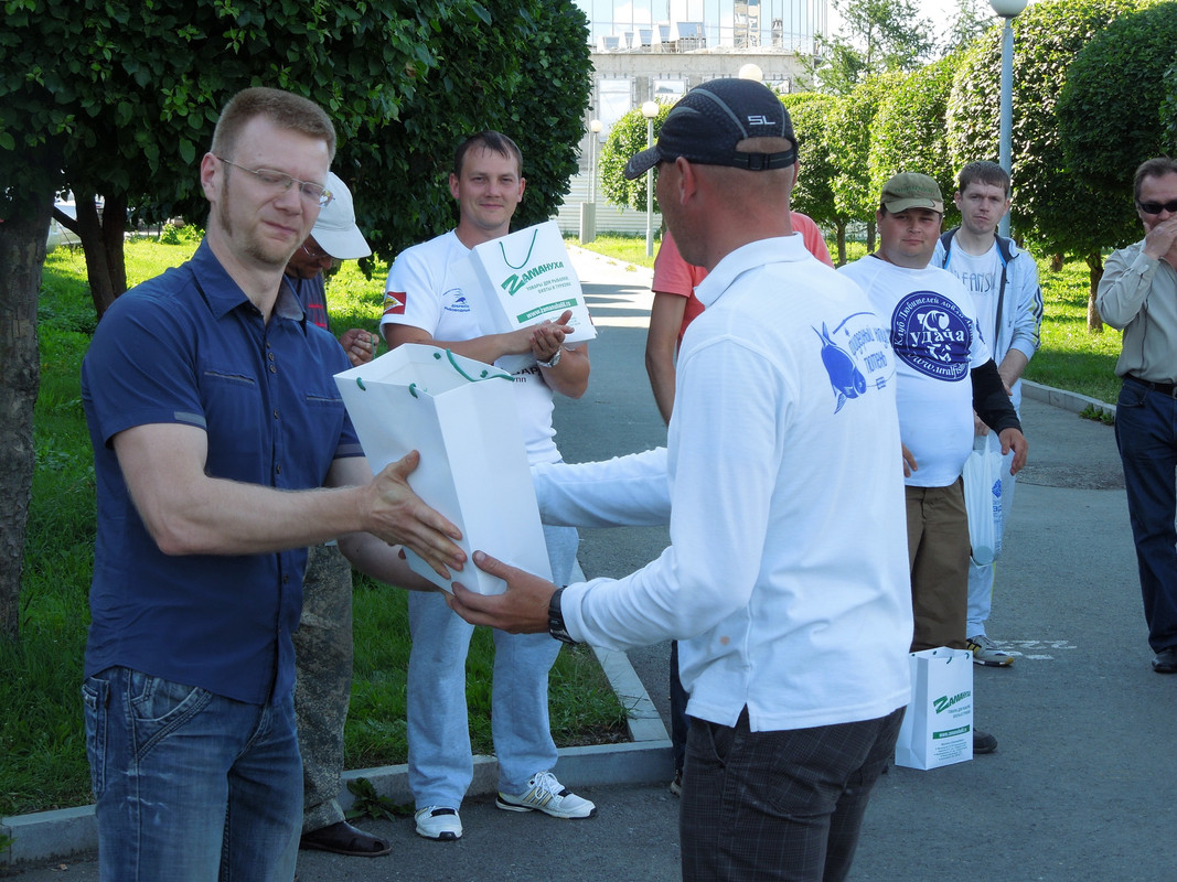 DSCN4217_новый размер