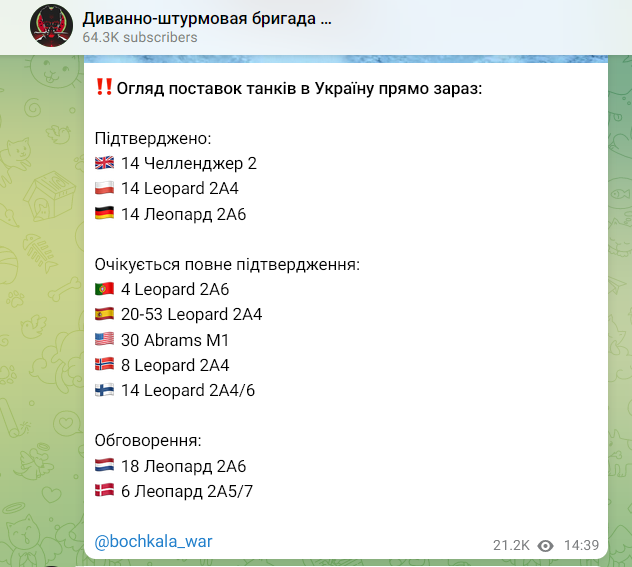 https://i.postimg.cc/YSgHWdYz/2023-01-26-04-03-42.png