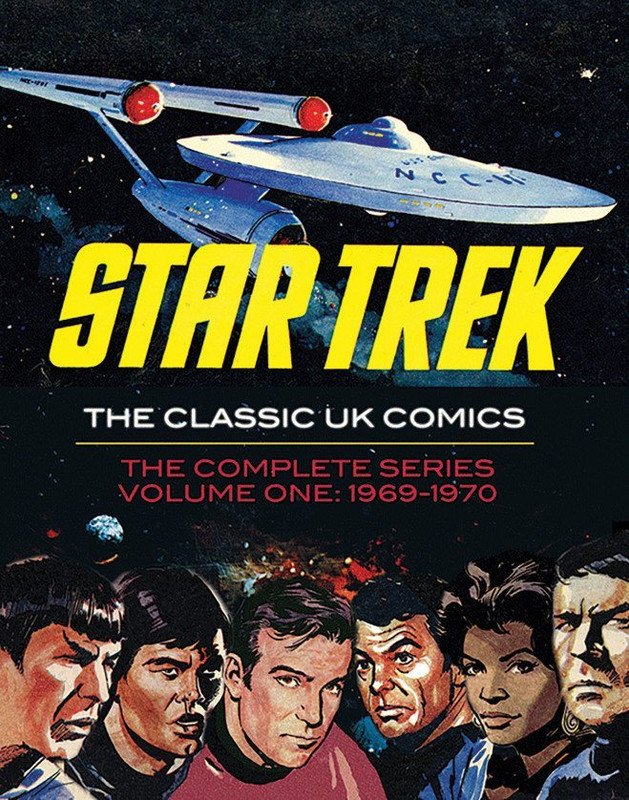 Star-Trek-UK-1-solicit-659x838