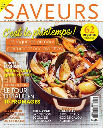 6050d67f7552a069361350-saveurs-france-avril-2021.jpg