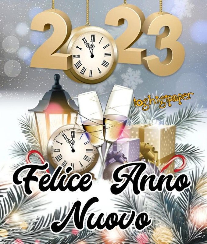 4B2AEBF9-69A3-4D4F-82FA-6CD0A2CE080A