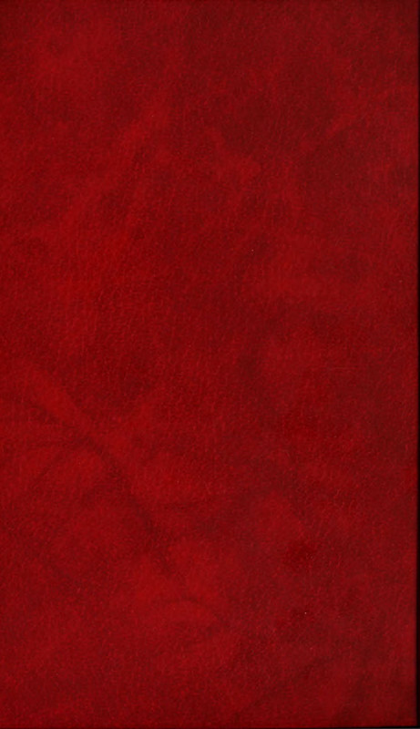 4-p0002