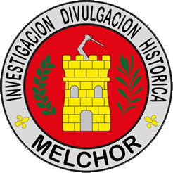 Descripción de la imagen 1