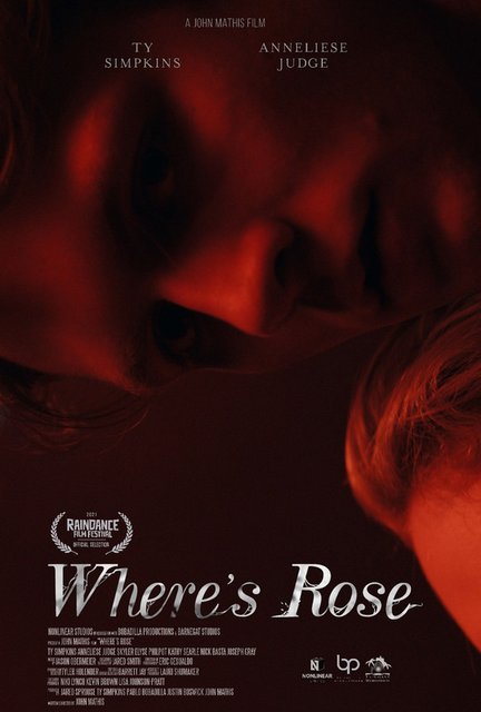 [Image: Wheres-Rose-2021-1080p-AMZN-WEB-DL-DDP2-...er-WEB.jpg]