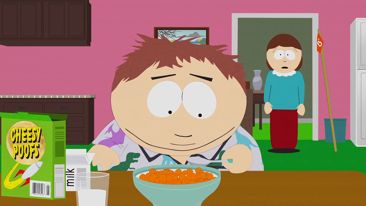 South.Park.S00E42.The.Pandemic.Special.1080p.10bit.HMAX.WEB-DL.DD5.1.HEVC-Vyndros.mkv_snapshot_04.52