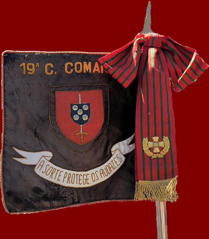 19-CCmds-750