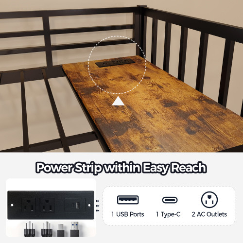 a44161f0d46c662179867aa51123bfc6