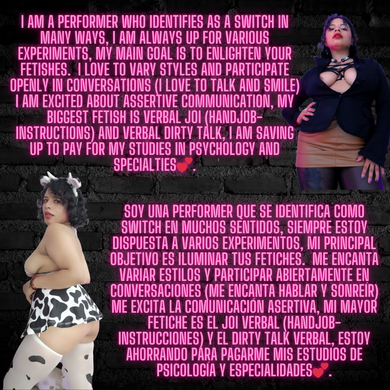 kariyn_ 400am  100pm colombia hour (3)