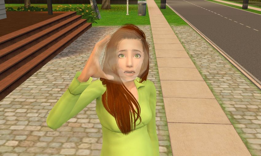 Sims2-EP9-2021-02-12-21-39-09-55