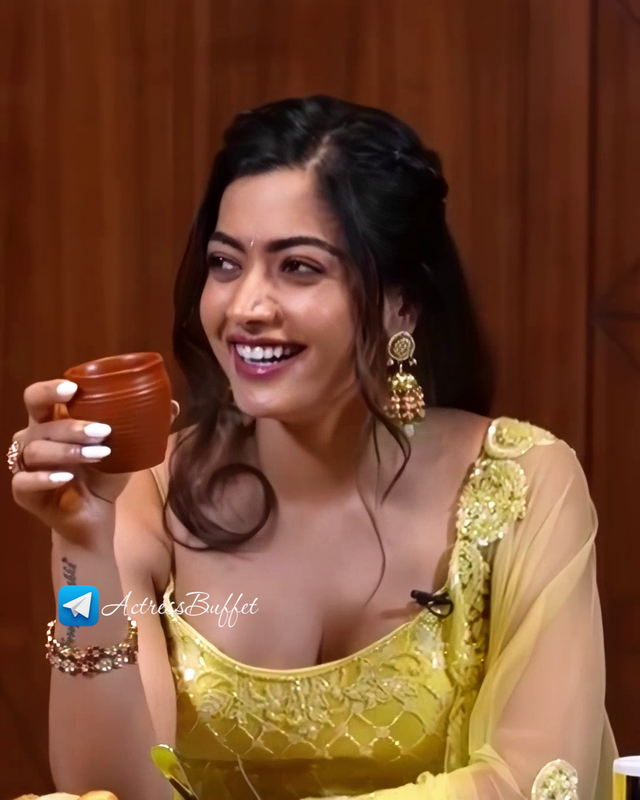 vlcsnap-2022-10-29-19h21m20s091