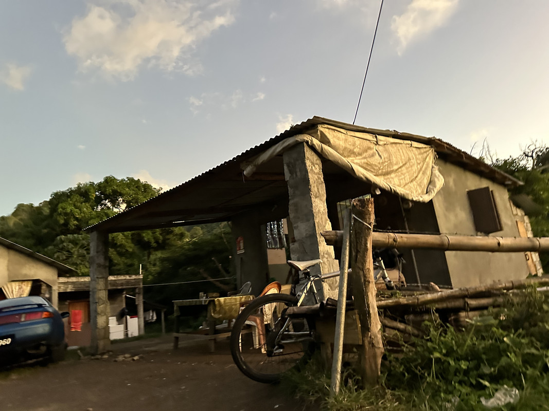 86703C24-D813-4087-AB8E-CAABAF865257