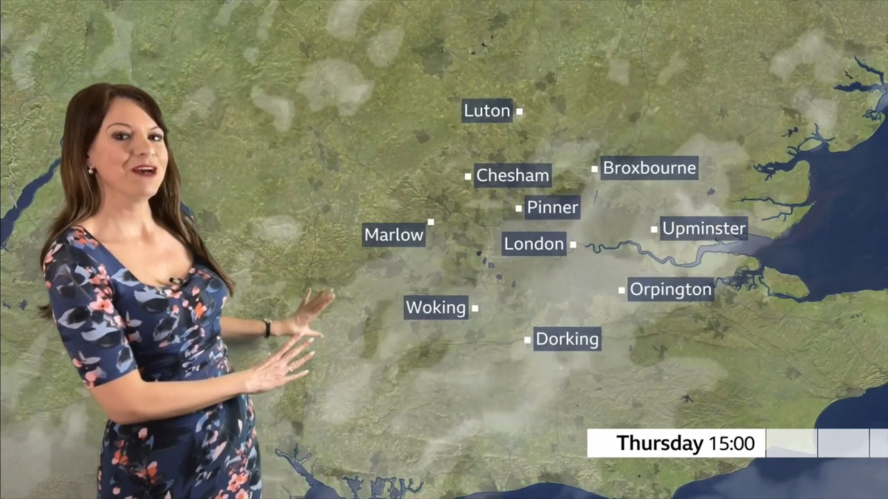 2023-02-22_14_30_BBC1_Regional-News-and-Weather_22-02-2023-Lunch.mp4_snapshot_17.36.311