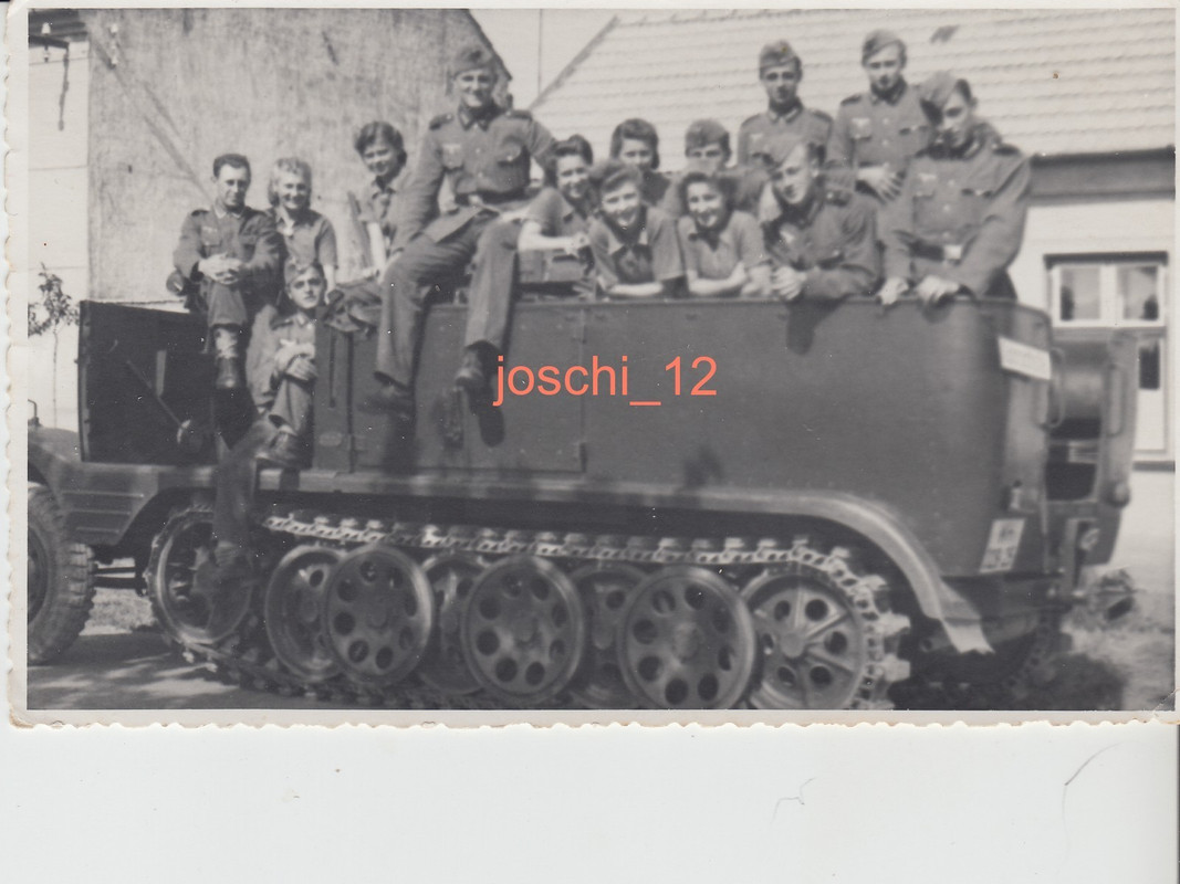 $T2eC16RHJIMFHJOlmif3BSOcPYv)rQ~~60_10