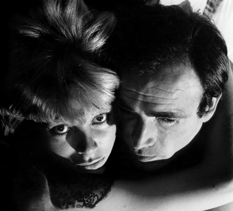 mireille_darc_86