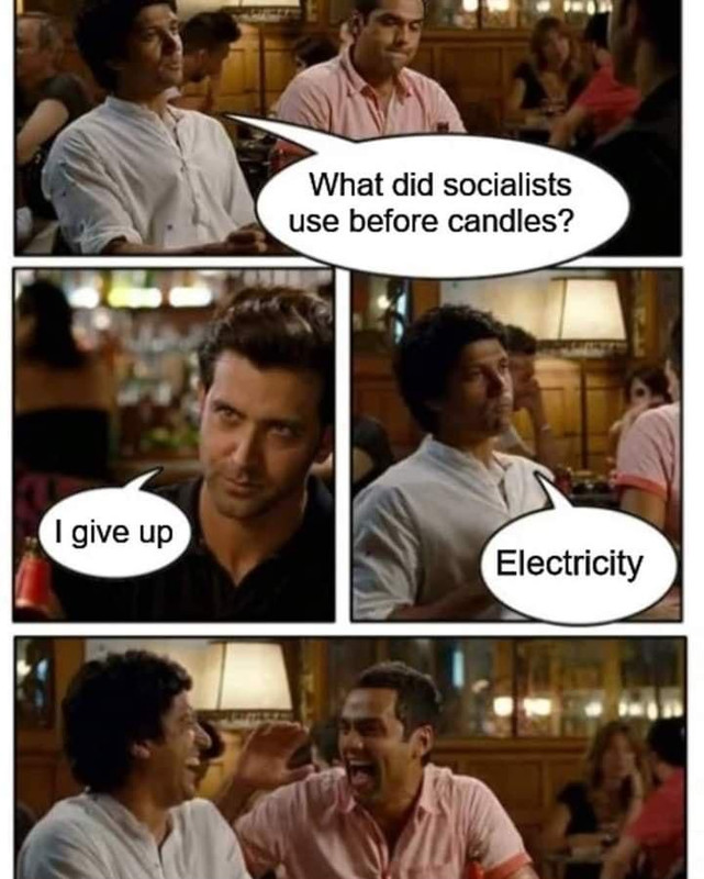 A10F772E-C2C2-41C3-8E13-3AF6C75DB5C0