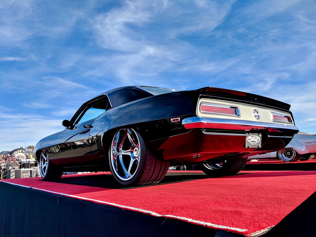 2420BF3B-E046-44D4-8F03-1EFACC70521D