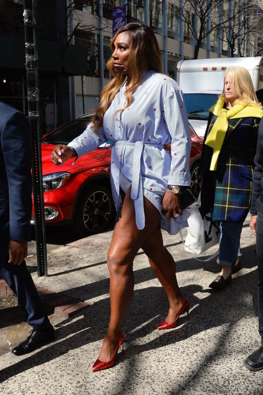 Serena-Williams-UpskirtSTARS.com-3-1024x1536 (3)