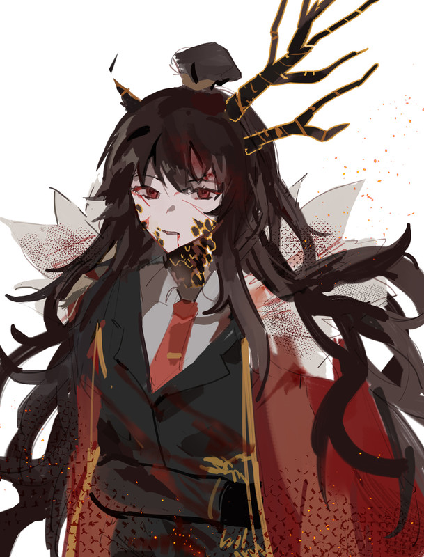 87484454_p13_master1200