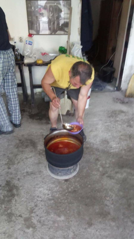 34085752_1614363695327767_1170678192193667072_o