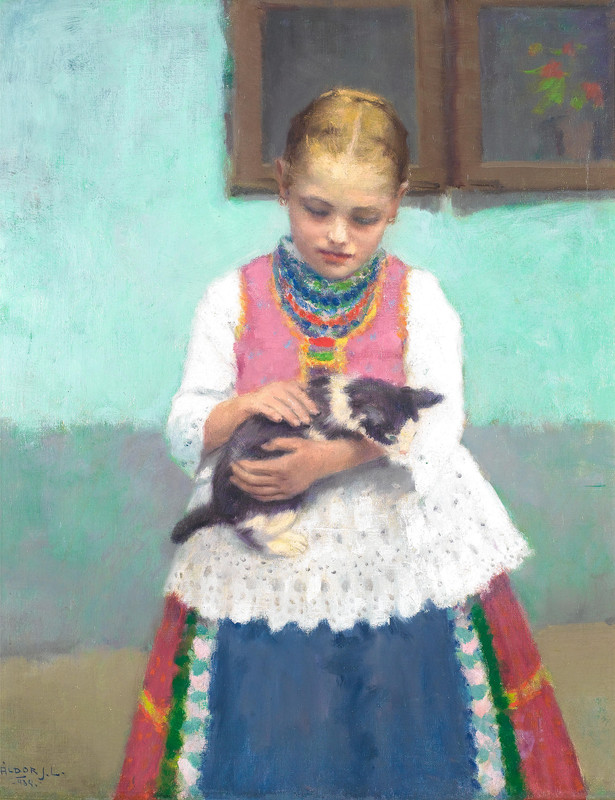 image-1