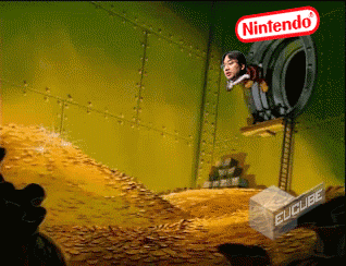 Gif-Nintendo.gif