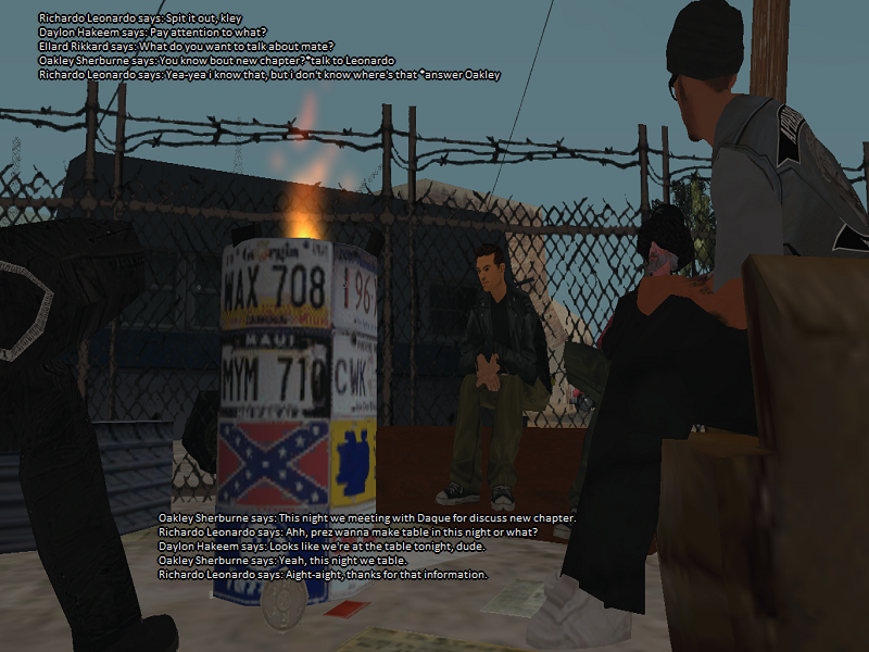 SSRP2.png