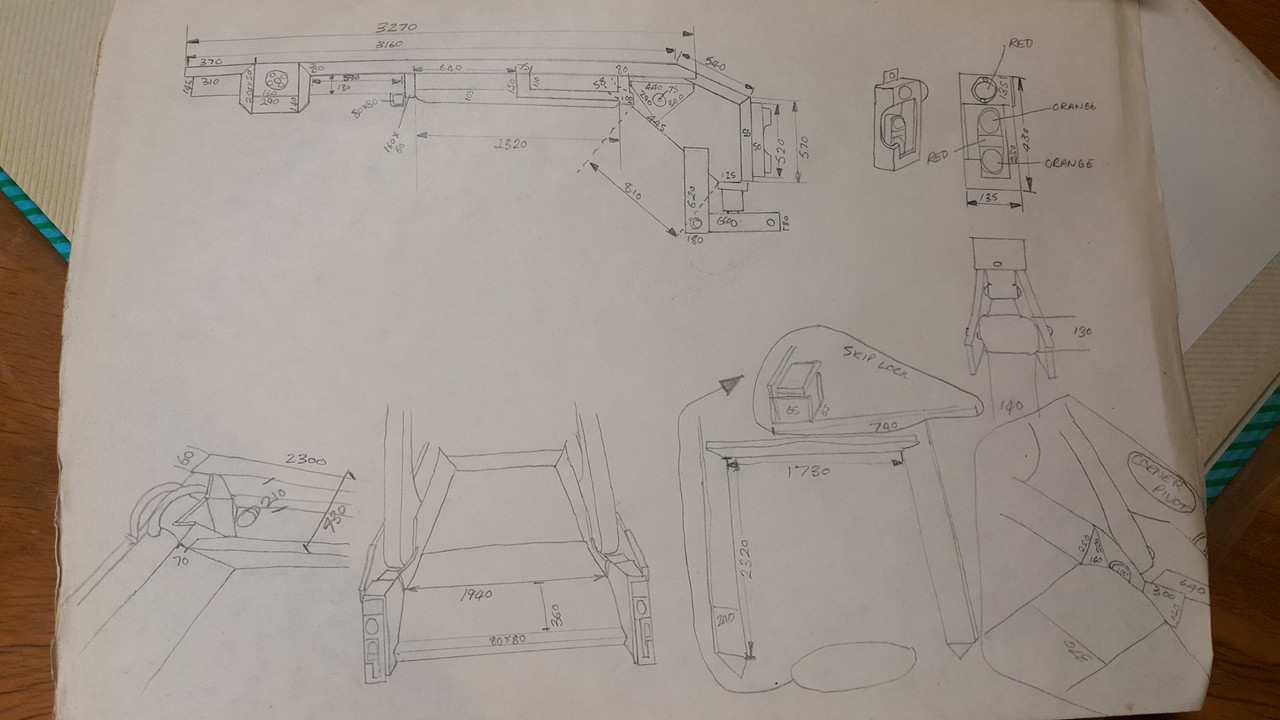 20210518_193014 (Custom)