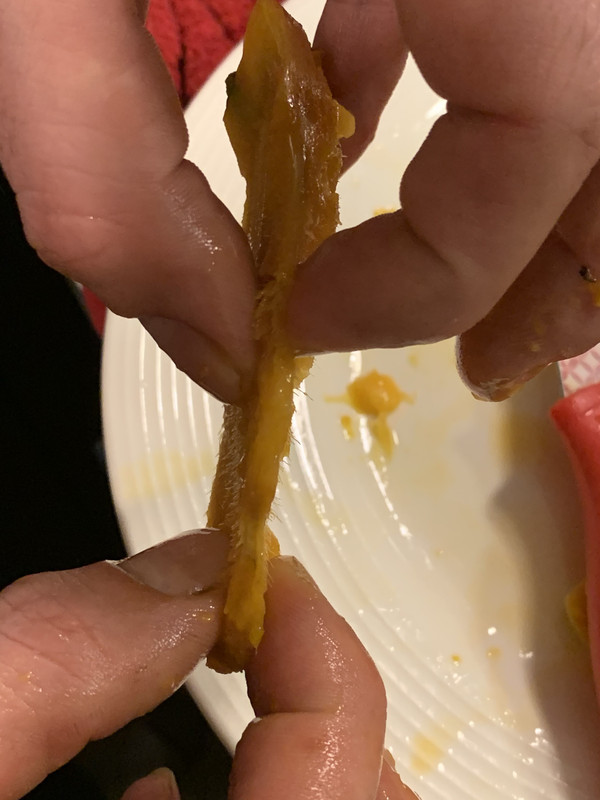 3ADD6010-6C14-463F-AF10-438E15C69C3E