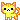 160