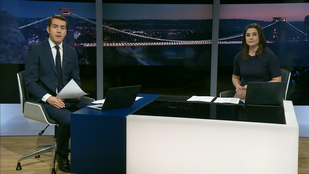 12.18 - 18.00.00 - Itv News London. The Latest News In London And The...-1.m4v_snapshot_20.02_[2020.