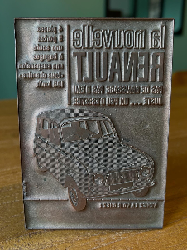 9211B88A C5B5 4A28 ACEF 8336787E40FD